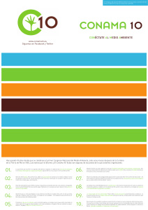 Maquetaci&oacute;n 1 - Agenda Local 21