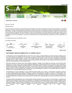 Bajar este boletin como un PDF