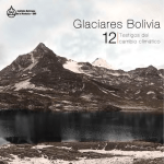Untitled - Cambio Climático Bolivia