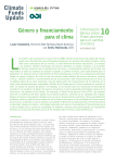 Climate Finance Fundamentals 10 - Overseas Development Institute