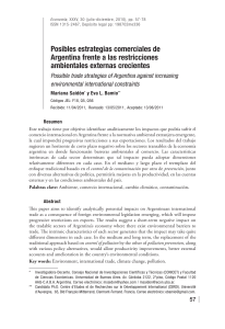 Trabajo Completo - iies - faces