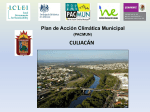Municipio de Culiacán