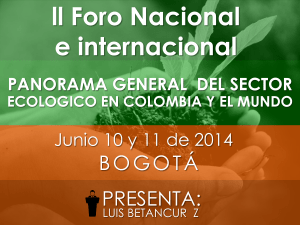 Presentaci&oacute;n de PowerPoint