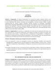 reglamento del sistema guatemalteco de ciencias del