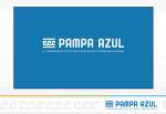 Iniciativa Pampa Azul - abest - Ministerio de Ciencia, Tecnología e