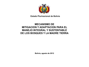 mecanismo-de-mitigacion-y-adaptacion-para-el