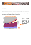 i. consumo - ConsumeHastaMorir