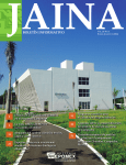 Jaina 25(1) - EPOMEX - Universidad Autónoma de Campeche