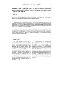 PDF 2,1 Mb - Departamento de Edafología. Universidad de Granada.