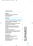 sumario - Icaria Editorial