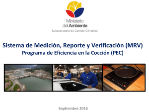 Descargar Presentaci&oacute;n