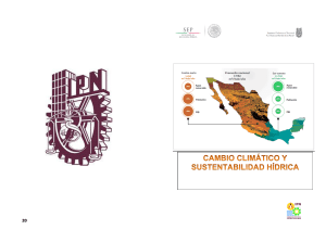 Directorio Enrique Fern&aacute;ndez Fassnacht Director General