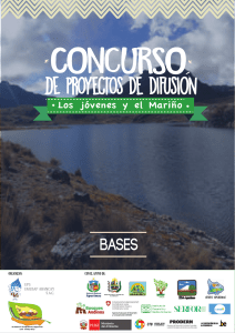 Descargar PDF - Bosques Andinos