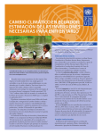 Español - UNDPCC.org