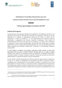 Descargar  - Programa de las Naciones Unidas para el