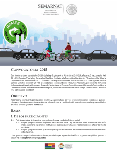 convoca_rompe_2015_web_final
