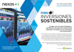 03.10.16 foro inversiones - ESP