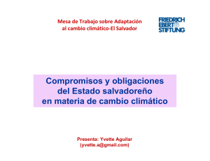 Presentacion Compromisos Estado SLV_CC