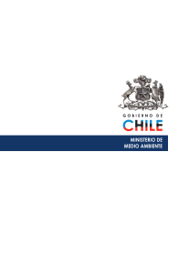 Descargar pdf - Gobierno de Chile