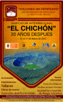 30 AÑOS - Universidad de Ciencias y Artes de Chiapas