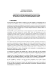 Términos de Referencia - Documento PDF