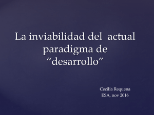 Presentaci&oacute;n de PowerPoint