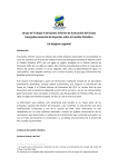 Versión Español_InformeWG2_IPCC_Voceros_CANLA