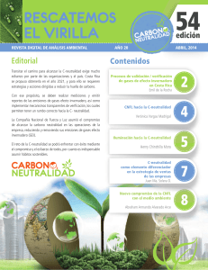 rescatemos el virilla