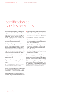 Descargar identificaci&oacute;n de aspectos relevantes