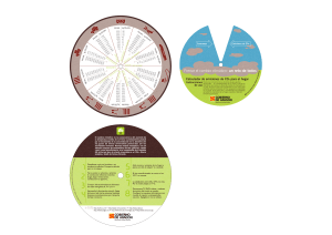 Frenar el cambio climático: un reto de todos
