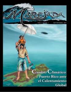 marejada para internet.indd