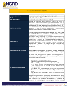 ficha-foro-internacional