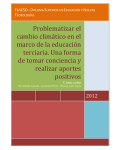 Descargar PDF - Proyecto Educación y Nuevas Tecnologías