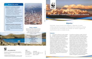 cambio climatico correcciones.cdr