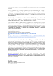 oferta de contrato fpi para la realización de tesis doctoral proyecto
