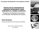 InversionEnEnergiasRenovables