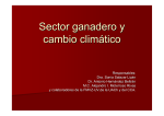 Sector ganadero_y_CC_presentación_DF
