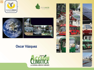 PACCM-Ing.-Oscar-VÃ