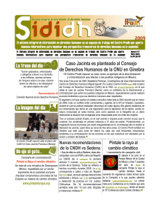 Para descargar la recopilaci&oacute;n completa haga clic aqu&iacute;