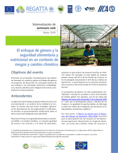 Sistematizaci&oacute;n