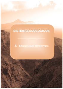 16_comunidades_biologicas_18102012