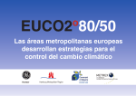 CO2e - Home - EUCO2 80/50
