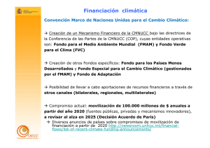 0. Introducción [Sólo lectura]