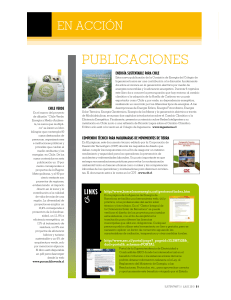 publicaciones - Sustenta Bit