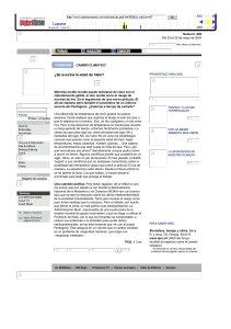 EL SEMANAL http://web.archive.org/web