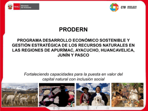 Investigaci&oacute;n