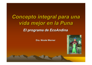 32_1_Concepto integral de EcoAndina