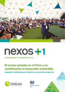 Descargar - Lib&eacute;lula