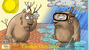 Presentación de PowerPoint