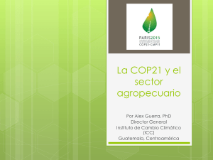 Presentaci&oacute;n de PowerPoint